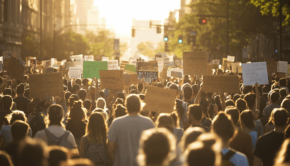 Politische Verantwortung: Zwischen Einfluss und Verantwortung