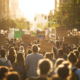 Politische Verantwortung: Zwischen Einfluss und Verantwortung