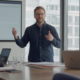 Startups vs. Konzern: Wer treibt Innovationen wirklich voran?