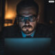 Cybersecurity 4.0: Wie Unternehmen ihre Daten vor Hackern schützen können