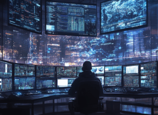 Daten als Währung: Wer wirklich von deinen Infos profitiert