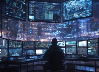 Daten als Währung: Wer wirklich von deinen Infos profitiert
