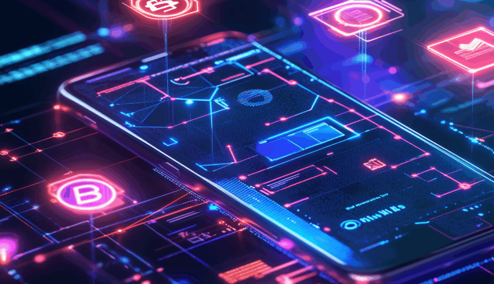 Inflation & Digitalgeld: Was bleibt vom klassischen Finanzsystem?