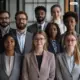 Diversität als Wachstumstreiber: Wie vielfältige Teams den Unternehmenserfolg steigern