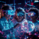 Generation Alpha: Wie sie Wirtschaft und Arbeit verändert