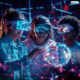 Generation Alpha: Wie sie Wirtschaft und Arbeit verändert