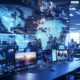 Global Hiring: Wie Firmen weltweit Talente gewinnen