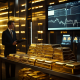 Gold Comeback: Warum Anleger wieder auf Edelmetalle setzen