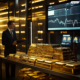 Gold Comeback: Warum Anleger wieder auf Edelmetalle setzen