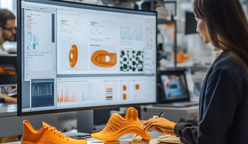 Hyperpersonalisierung: Warum Produkte bald einzigartig sind