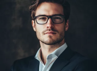 Inflationsschutz: Wie Unternehmen und Privatpersonen klug handeln können