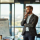 Daten oder Instinkt: Wann Manager Analysen trauen sollten