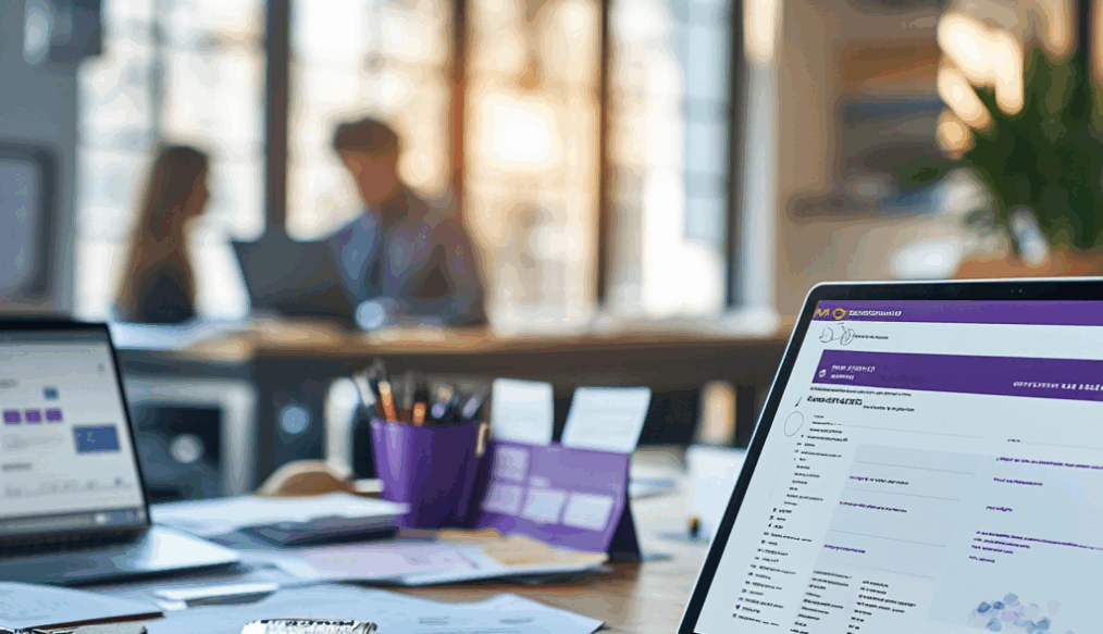 KI im Recruiting: Werden wir bald nur noch von KI eingestellt?