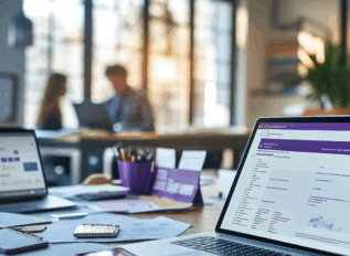 KI im Recruiting: Werden wir bald nur noch von KI eingestellt?