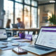 KI im Recruiting: Werden wir bald nur noch von KI eingestellt?