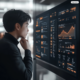 KI in der Finanzbranche: Ersetzen Algorithmen Investment-Profis?
