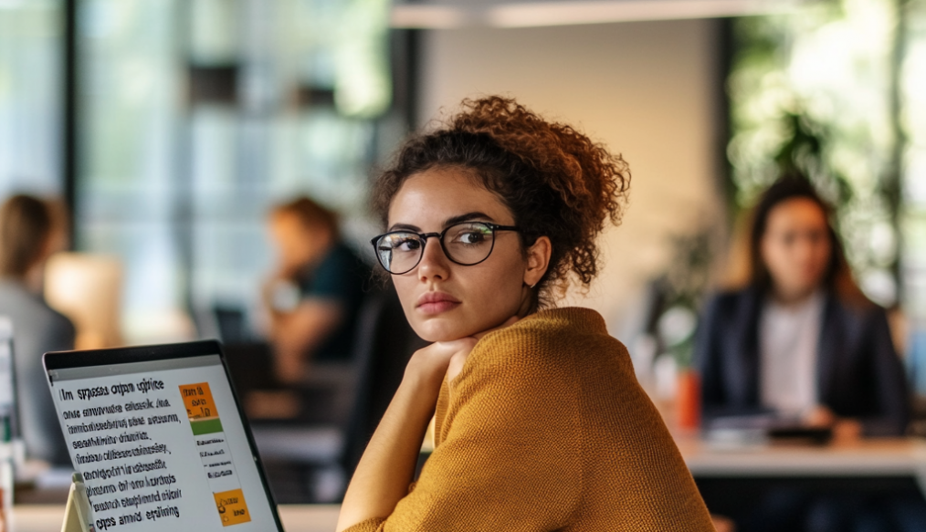 Die stille Kündigung: Wie Firmen Motivationsverlust stoppen