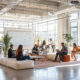 Die neue Macht der Arbeitnehmer: Was Unternehmen wissen müssen