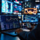 Meme-Aktien & Krypto: Die neue Macht der Privatanleger