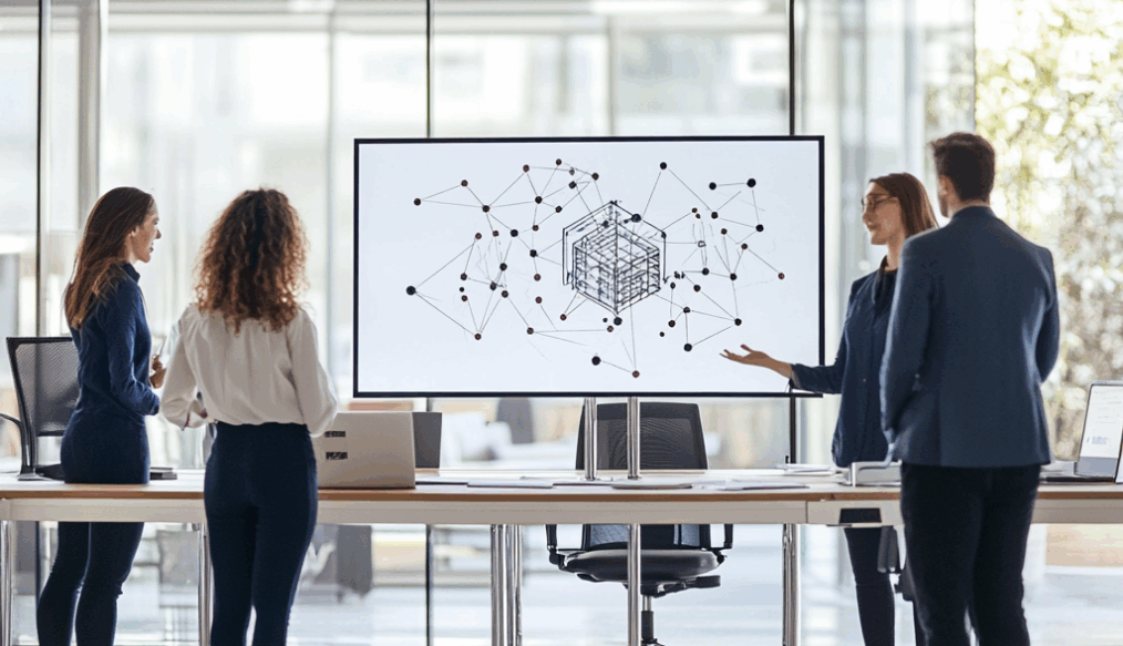 KI & Moral: Kann man Maschinen ethisches Handeln beibringen?