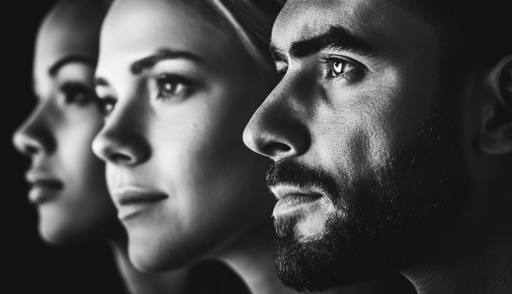 Nachhaltigkeitsziele 2030: Wie Unternehmen ihre Strategien jetzt anpassen müssen