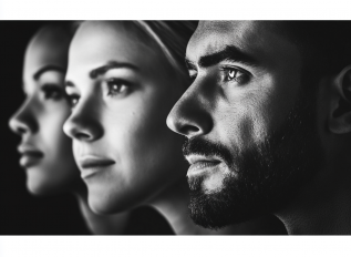 Nachhaltigkeitsziele 2030: Wie Unternehmen ihre Strategien jetzt anpassen müssen