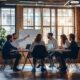 Team-Psychologie: Warum Persönlichkeit wichtiger als Skills ist