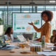 Purpose statt Profit: Warum Firmen eine Mission brauchen