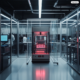 Quantencomputer: Wie sie Wirtschaft und Forschung verändern
