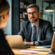 Quiet Hiring: Ein neuer Trend für schlankere Personalstrategien?
