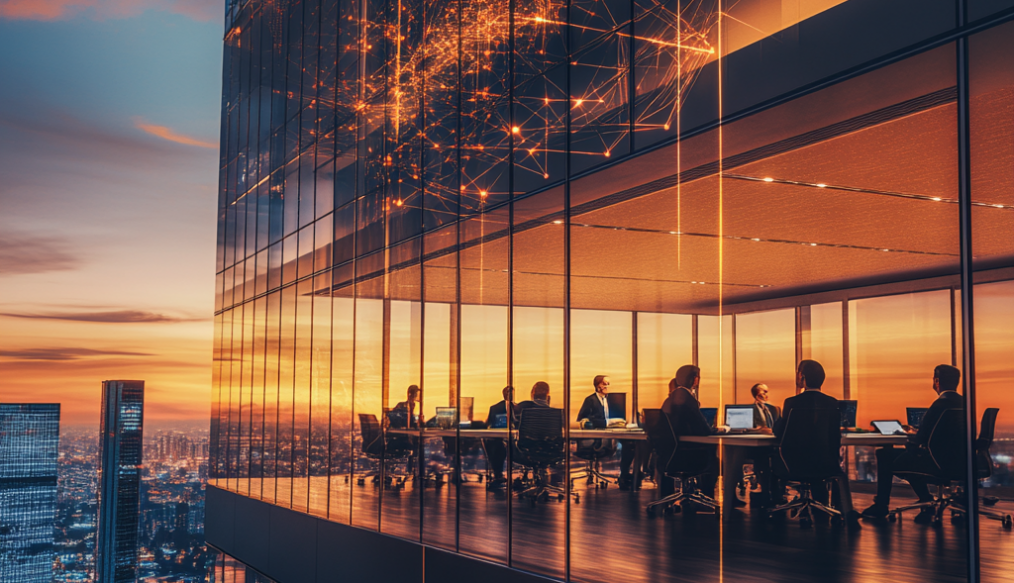 Unfaire Vorteile: Warum Top-Unternehmen Regeln brechen
