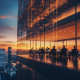 Unfaire Vorteile: Warum Top-Unternehmen Regeln brechen