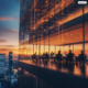 Unfaire Vorteile: Warum Top-Unternehmen Regeln brechen