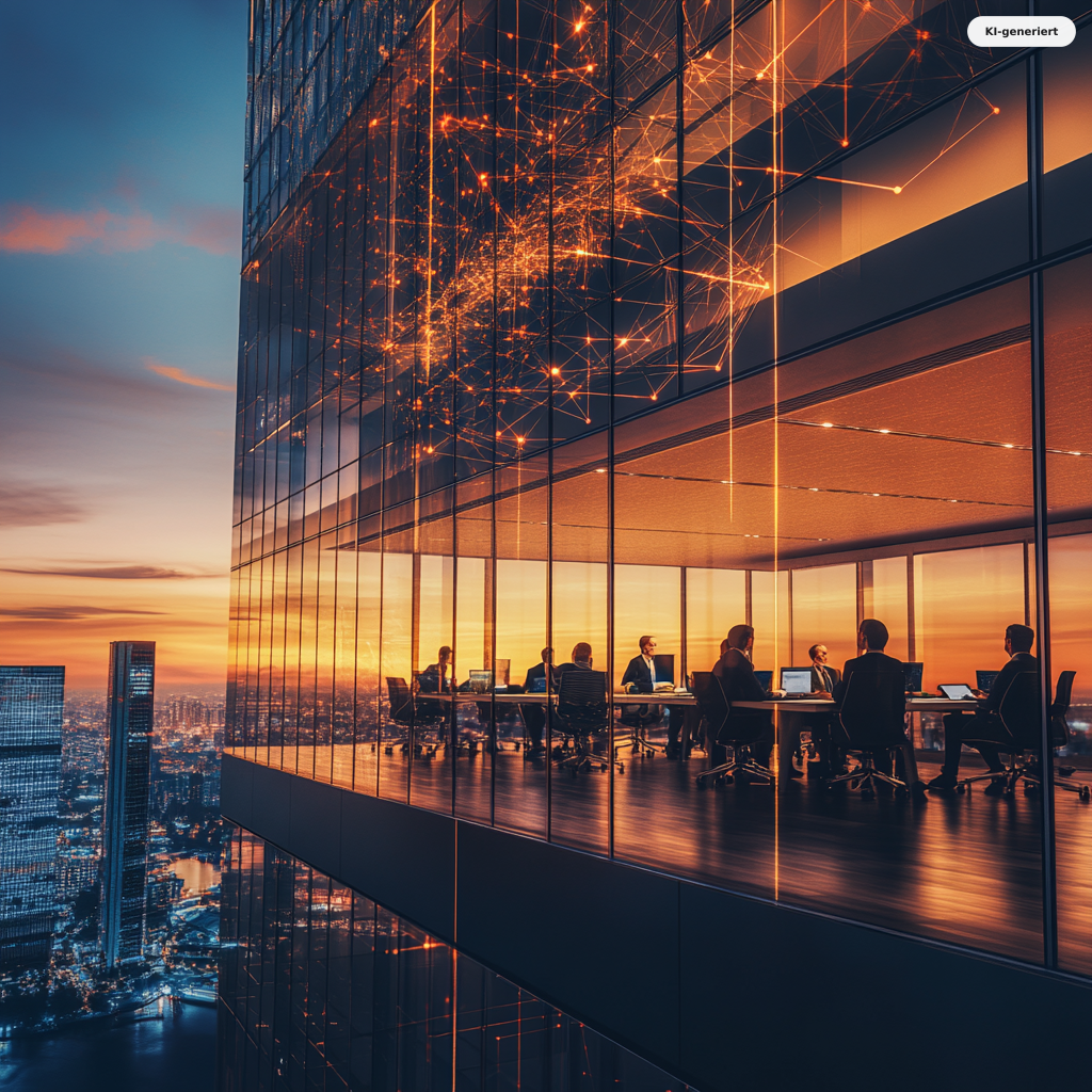 Unfaire Vorteile: Warum Top-Unternehmen Regeln brechen