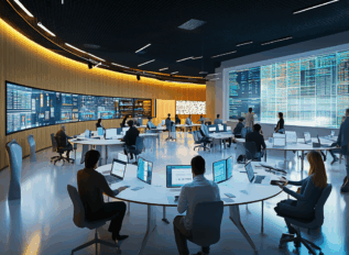 Warum Weiterbildungen oft scheitern – und wie sie gelingen