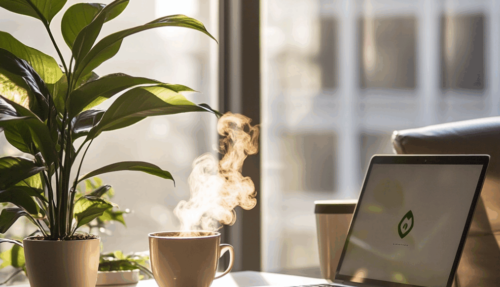 Burnout vs. Bestform: Wie Manager mentale Resilienz stärken