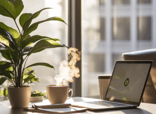 Burnout vs. Bestform: Wie Manager mentale Resilienz stärken