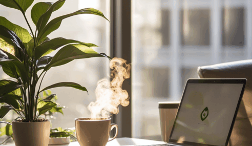 Burnout vs. Bestform: Wie Manager mentale Resilienz stärken