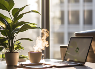 Burnout vs. Bestform: Wie Manager mentale Resilienz stärken