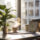 Burnout vs. Bestform: Wie Manager mentale Resilienz stärken