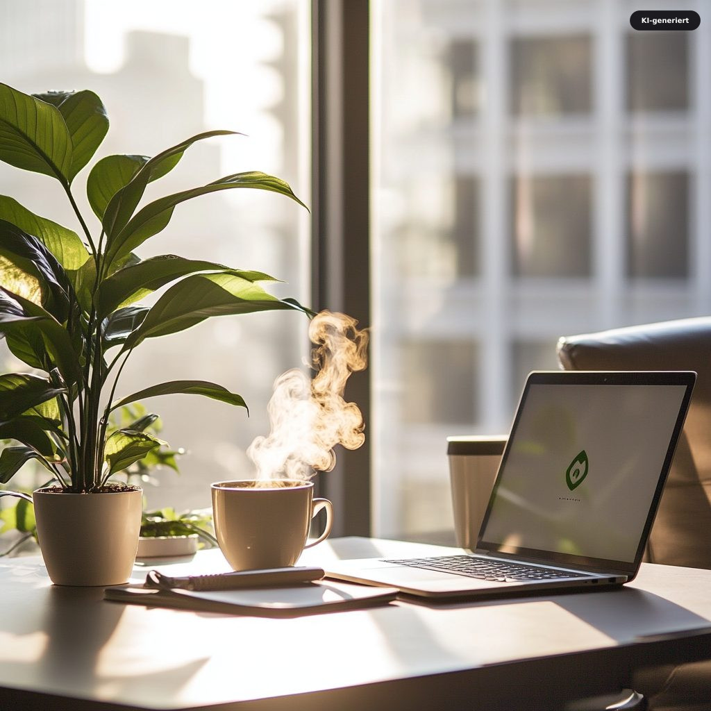 Burnout vs. Bestform: Wie Manager mentale Resilienz stärken