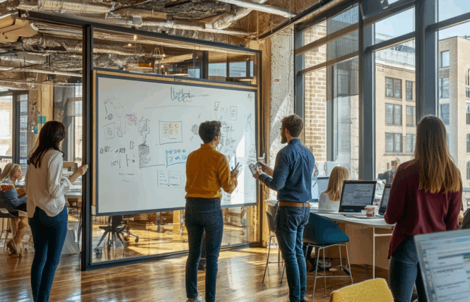 Knopp Media GmbH: Warum klassische Google Rankings allein nicht mehr reichen