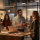 Führen in Echtzeit: Warum klassische Meetings aussterben