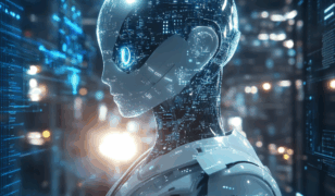 Superintelligenz: Wie nah sind wir an einer selbstlernenden KI?