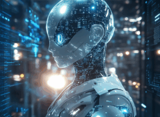 Superintelligenz: Wie nah sind wir an einer selbstlernenden KI?