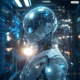 Superintelligenz: Wie nah sind wir an einer selbstlernenden KI?