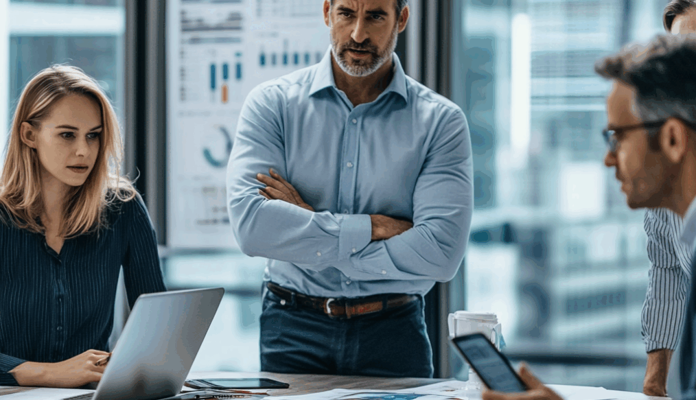 Timing im Business: Wann eine Idee erfolgreich oder zum Flop wird