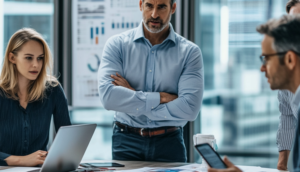 Timing im Business: Wann eine Idee erfolgreich oder zum Flop wird