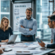 Timing im Business: Wann eine Idee erfolgreich oder zum Flop wird