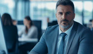 Karriere rückwärts: Warum Manager wieder operative Jobs übernehmen